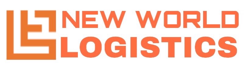 NEWWORLDLOGGISTICS